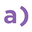 Александровский
