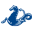 Балтийский Банк