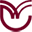 Интерпромбанк