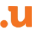 Интерпрогрессбанк