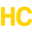 НС Банк