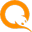 КИВИ Банк