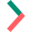 СКБ-Банк