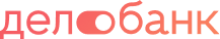 Делобанк
