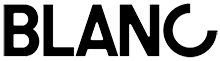 blank