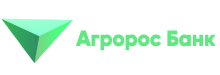 Норвик Банк (Вятка Банк) Норвик Банк (Вятка Банк)