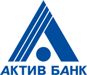 Норвик Банк (Вятка Банк) Норвик Банк (Вятка Банк)