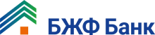 Норвик Банк (Вятка Банк) Норвик Банк (Вятка Банк)