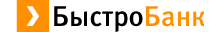 blank