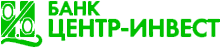 Центр-инвест Центр-инвест