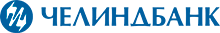 Челиндбанк Челиндбанк