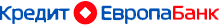 Кредит Европа Банк Кредит Европа Банк