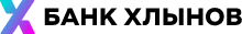 Хлынов Хлынов