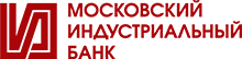 Норвик Банк (Вятка Банк) Норвик Банк (Вятка Банк)