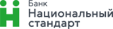 Норвик Банк (Вятка Банк) Норвик Банк (Вятка Банк)