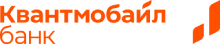 Плюс Банк Плюс Банк