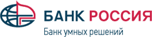 Банк Россия Банк Россия