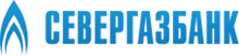 Норвик Банк (Вятка Банк) Норвик Банк (Вятка Банк)