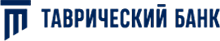 Таврический Таврический