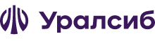 Норвик Банк (Вятка Банк) Норвик Банк (Вятка Банк)