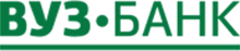 ВУЗ-Банк ВУЗ-Банк