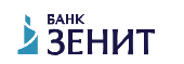 Норвик Банк (Вятка Банк) Норвик Банк (Вятка Банк)