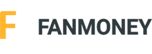 Fanmoney Fanmoney