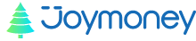 Joymoney Joymoney