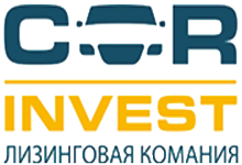 Мани в кармане займ хабаровск онлайн заявка