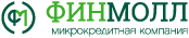 Финмолл Финмолл