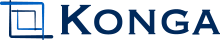 Konga Konga