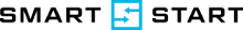 SmartStart SmartStart