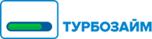 Турбозайм Турбозайм